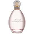 Pikkukuva 2 / 2: Sarah Jessica Parker Lovely Edp 100ml Transparent