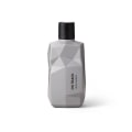 Miniatyrbillede 1 af 2: Nine Yards On Track Repair Shampoo 300ml Transparent