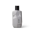 Pikkukuva 1 / 2: Nine Yards On Track Repair Shampoo 300ml Transparent