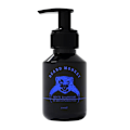 Miniatyrbild 1 av 2: Beard Monkey Minty & Raspberry Beard Conditioner 100ml
