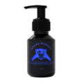 Miniatyrbillede 1 af 2: Beard Monkey Minty & Raspberry Beard Conditioner 100ml