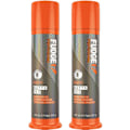 Pikkukuva 1 / 2: 2-Pack Fudge Sculpt Matte Hed 85g Transparent