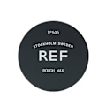 Miniatyrbild 2 av 2: REF Rough Wax 85ml Transparent