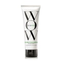 Miniatyrbillede 1 af 2: Color Wow One Minute Trans Cream 120ml Transparent