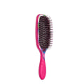 Miniatyrbillede 1 af 2: Wet Brush Pro Shine Enhancer - Luminous Spiral