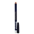 Max Factor Kohl Eye Pencil 010 White Transparent