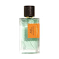 Pikkukuva 1 / 4: Goldfield & Banks Blue Cypress EdP 100ml