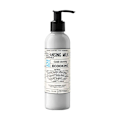 Pikkukuva 2 / 2: Ecooking Cleansing Milk 200 ml