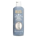 Miniatyrbild 2 av 2: Reuzel Astringent Foam 200ml