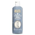 Pikkukuva 2 / 2: Reuzel Astringent Foam 200ml