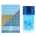 Pikkukuva 1 / 2: Ted Baker London M Edt 75ml Transparent
