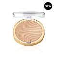Miniatyrbillede 1 af 2: Milani Dayglow Transparent