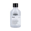 L'Oréal Professionnel Silver Shampoo 300ml