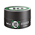 Miniatyrbild 1 av 2: It´s A 10 He´s a 10 Miracle Matte Molding Paste 59ml Transparent