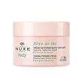 Miniatyrbillede 2 af 2: Nuxe Body Rêve De Thé Toning Firming Cream 200ml