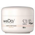 Miniatyrbild 2 av 2: weDo Light & Soft Mask 150ml