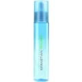 Miniatyrbillede 2 af 2: Sebastian Trilliant 150ml Transparent
