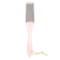 Pikkukuva 1 / 2: Brushworks Foot Rasp