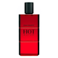 Miniatyrbillede 1 af 2: Davidoff Hot Water For Men Edt 110ml Transparent