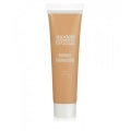 Miniatyrbild 1 av 2: Models Own Foundation Matte Honey Light Transparent