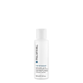 Miniatyrbillede 1 af 2: Paul Mitchell The Detangler 100ml Transparent
