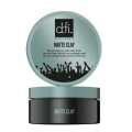 Miniatyrbillede 3 af 3: d:fi D:FI Matte clay Hårvax 75g Transparent