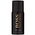 Pikkukuva 2 / 2: Hugo Boss The Scent Deo Spray 150ml Transparent