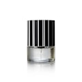 Miniatyrbillede 2 af 2: N.C.P. Olfactive Facet 601 Amber & Gaiacwood Edp 50ml