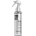 Pikkukuva 1 / 2: Loréal Professionnel Tecni Art Beach Waves 150ml Transparent