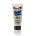 Miniatyrbillede 2 af 2: I Love Exfoliating Shower Smoothie Coconut & Cream  200ml