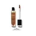 Miniatyrbillede 1 af 2: Milani Conceal + Perfect Longwear Concealer Cool Cocoa Transparent