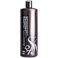 Miniatyrbild 2 av 2: Sebastian Trilliance Shine Shampoo 1000ml Transparent