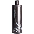 Pikkukuva 2 / 2: Sebastian Trilliance Shine Shampoo 1000ml Transparent