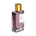 Pikkukuva 2 / 3: Goldfield & Banks Southern Bloom EdP 100ml