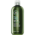 Pikkukuva 1 / 2: Paul Mitchell Tea Tree Special Conditioner 500ml