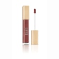 Miniatyrbillede 1 af 2: Milani Amore Matte Metallic Lip Crème Making Me Matte