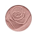 Pikkukuva 4 / 5: Physicians Formula Rosé All Day Set & Glow Powder Brigtening Ros