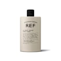 Miniatyrbillede 2 af 2: REF Ultimate Repair Conditioner 245ml Transparent