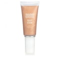 Miniatyrbild 2 av 2: Models Own Sculpt & Glow Liquid Highlighter Rose Gold Transparent