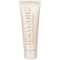 Miniatyrbillede 2 af 2: Ida Warg Intense Nutrition Multibalm 50ml
