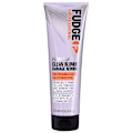 Miniatyrbillede 2 af 2: Fudge Clean Blonde Everyday Conditioner 250ml Transparent