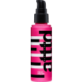 Pikkukuva 1 / 2: myATTTD Intimate After-Shave Balm Women 50ml