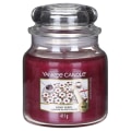 Pikkukuva 1 / 2: Yankee Candle Medium - Merry Berry