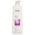 Pikkukuva 3 / 3: California Flatout Conditioner 750 ml - KMS Transparent