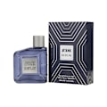 Miniatyrbillede 2 af 2: Replay #Tank for Him Edt 100ml