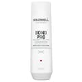 Goldwell Dualsenses Bond Pro Fortifying Shampoo 250ml Transparent