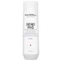 Pikkukuva 1 / 2: Goldwell Dualsenses Bond Pro vahvistava shampoo 250 ml Transparent