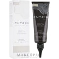 Miniatyrbillede 1 af 2: Cutrin BIO+ - Hydra Balance Scalp Treatment 75ml Transparent