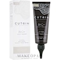 Pikkukuva 1 / 2: Cutrin BIO+ - Hydra Balance Scalp Treatment 75ml Transparent