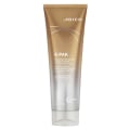 Pikkukuva 1 / 2: Joico K-Pak Reconstructing Conditioner 250ml